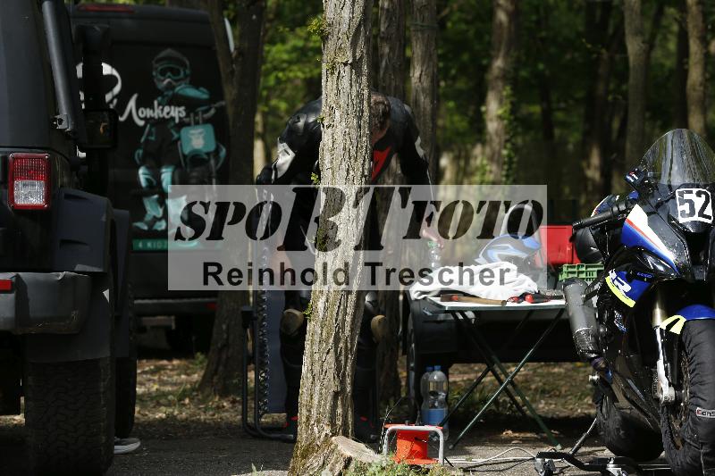 /10 20.04.2026  Pluess Moto Sport ADR/Impressionen